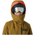 Helly Hansen Powshot Jacket - Women's Lynx