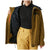 Helly Hansen Powshot Jacket - Women's Lynx