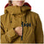 Helly Hansen Powshot Jacket - Women's Lynx