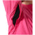 Helly Hansen Snowplay Plus Jacket - Women's Dragonfruit