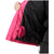 Helly Hansen Snowplay Plus Jacket - Women's Dragonfruit