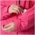 Helly Hansen Snowplay Plus Jacket - Women's Dragonfruit