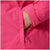 Helly Hansen Snowplay Plus Jacket - Women's Dragonfruit