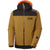 Helly Hansen Powdreamer 2.0 Jacket - Men's Lynx