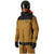 Helly Hansen Powdreamer 2.0 Jacket - Men's Lynx