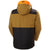 Helly Hansen Powdreamer 2.0 Jacket - Men's Lynx
