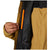 Helly Hansen Powdreamer 2.0 Jacket - Men's Lynx
