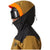 Helly Hansen Powdreamer 2.0 Jacket - Men's Lynx
