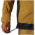 Helly Hansen Powdreamer 2.0 Jacket - Men's Lynx