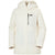 Helly Hansen Snowplay Long Insulated Jacket - Women's Snow