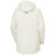 Helly Hansen Snowplay Long Insulated Jacket - Women's Snow