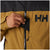 Helly Hansen Powdreamer 2.0 Jacket - Men's Lynx