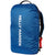 Helly Hansen Canyon Pack 65L Duffle Bag Deep Fjord