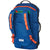 Helly Hansen Canyon Pack 65L Duffle Bag Deep Fjord