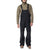 Rossignol SKPR 3L Bib Pants - Men's Black