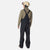 Rossignol SKPR 3L Bib Pants - Men's Black