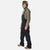 Rossignol SKPR 3L Bib Pants - Men's Black
