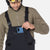 Rossignol SKPR 3L Bib Pants - Men's Black