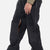 Rossignol SKPR 3L Bib Pants - Men's Black