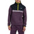 Rossignol Alltrack Fleece - Men's Mulberry