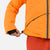 Rossignol Siz Jacket - Boys' Sunburst