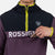 Rossignol Alltrack Fleece - Men's Mulberry