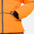 Rossignol Siz Jacket - Boys' Sunburst