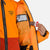 Rossignol Siz Jacket - Boys' Sunburst