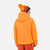 Rossignol Siz Jacket - Boys' Sunburst