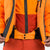 Rossignol Siz Jacket - Boys' Sunburst
