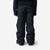 Rossignol Ski Pants - Boys' Black