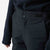 Rossignol Ski Pants - Boys' Black