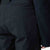 Rossignol Ski Pants - Boys' Black