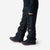 Rossignol Ski Pants - Boys' Black