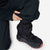 Rossignol Ski Pants - Boys' Black