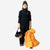 Rossignol Ski Pants - Boys' Black