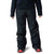 Rossignol Ski Pants - Boys' Black