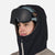 Rossignol Corbet's 2L Jacket - Men's Dune