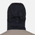 Rossignol Corbet's 2L Jacket - Men's Dune