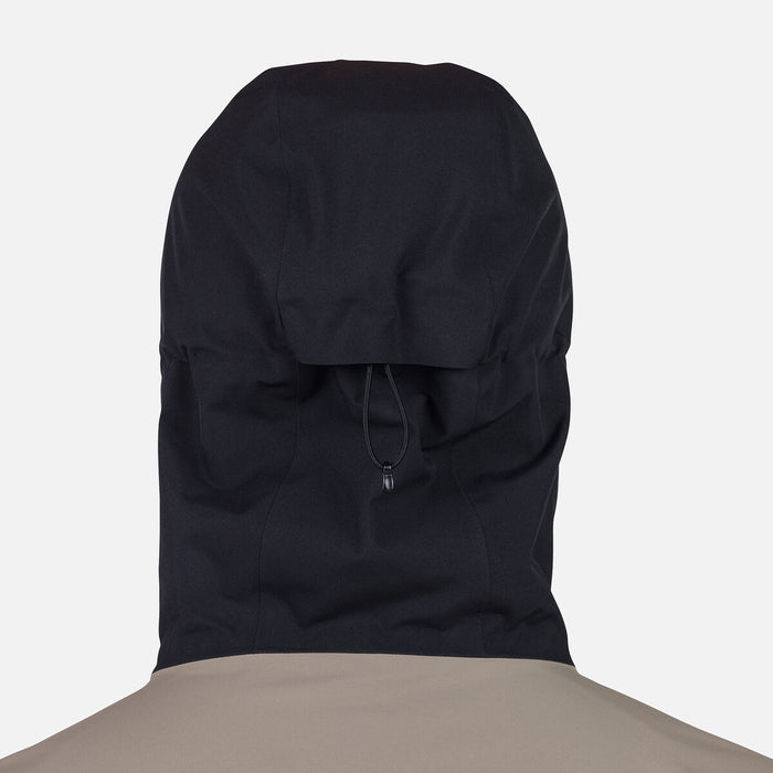 Rossignol Corbet's 2L Jacket - Men's Dune