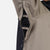 Rossignol Corbet's 2L Jacket - Men's Dune