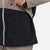 Rossignol Corbet's 2L Jacket - Men's Dune