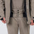 Rossignol Corbet's 2L Jacket - Men's Dune