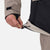 Rossignol Corbet's 2L Jacket - Men's Dune