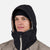 Rossignol Corbet's 2L Jacket - Men's Dune