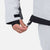 Rossignol Corbet's Jacket - Men's Black