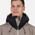 Rossignol Corbet's 2L Jacket - Men's Dune