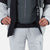 Rossignol Corbet's Jacket - Men's Black
