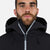 Rossignol Corbet's Jacket - Men's Black