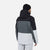 Rossignol Corbet's Jacket - Men's Black